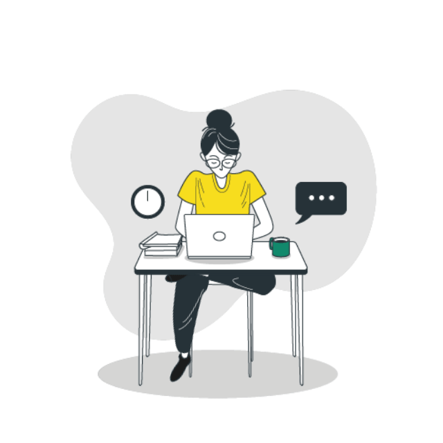 BLOG DE NOTÍCIAS