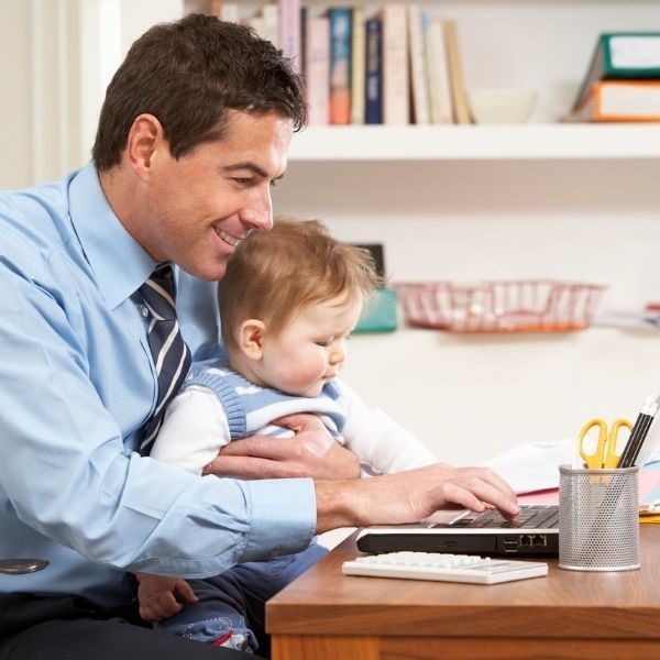 Seguro para Equipamentos em Home Office Seguro para Equipamentos em Home Office