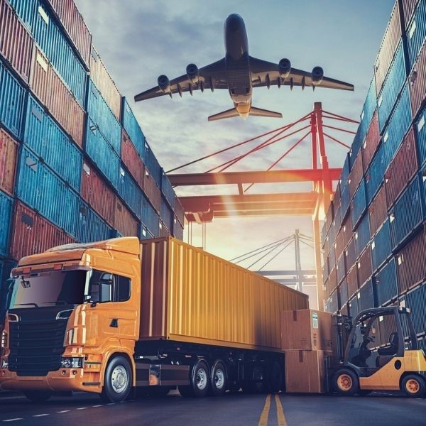 Seguro para Transporte de Cargas