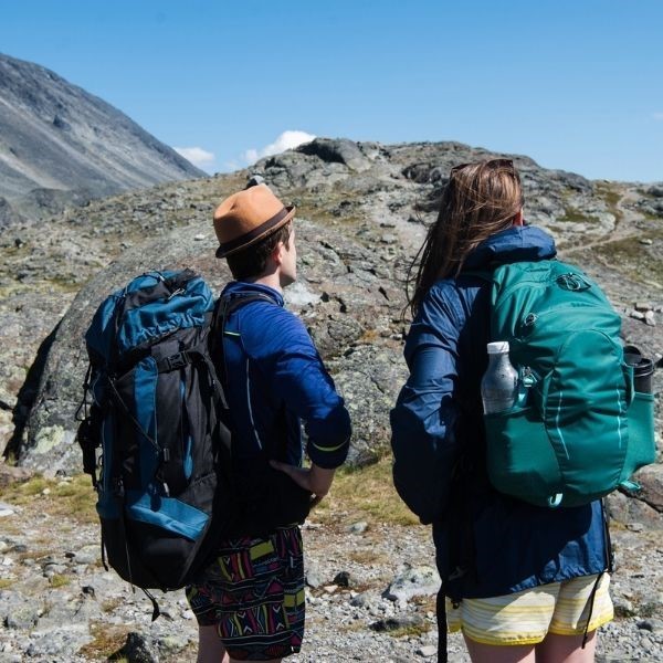 Seguro para Viagens Seguro para Viagens